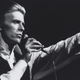 Illustration for article titled All the Ways That David Bowie Changed Our Lives and Expanded Our Minds